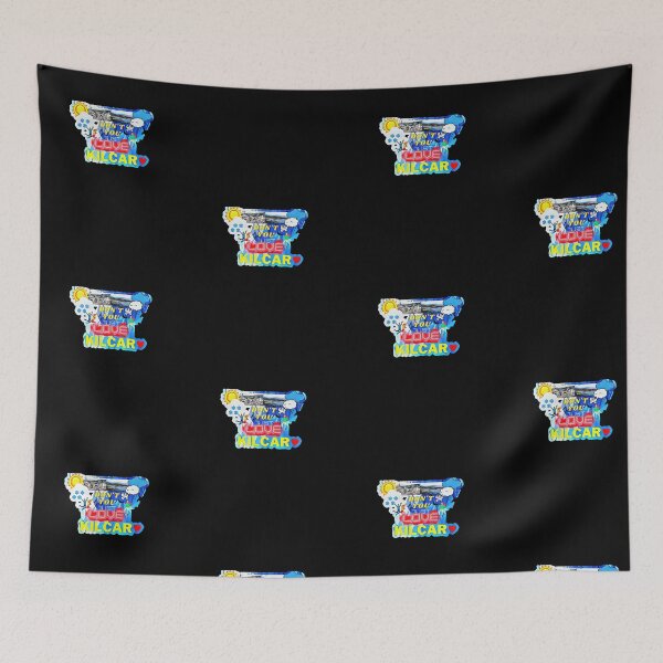 Item preview, Don't You Just Love Kilcar designed and sold by OliDesigns.
