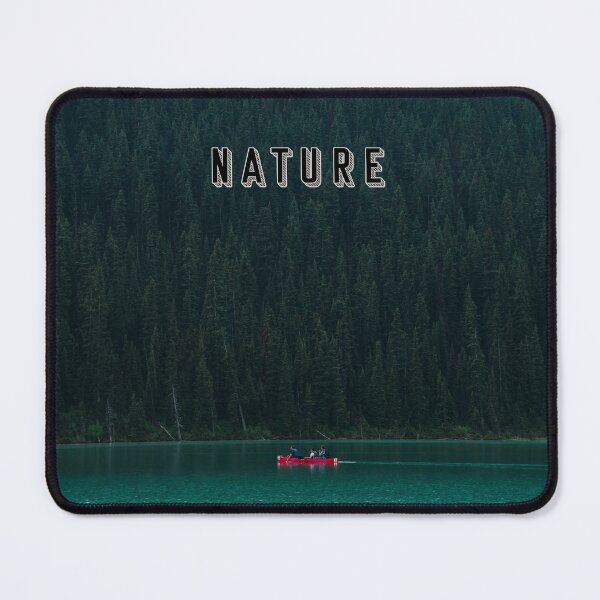 Item preview, Nature designed and sold by thatsit-itslit.