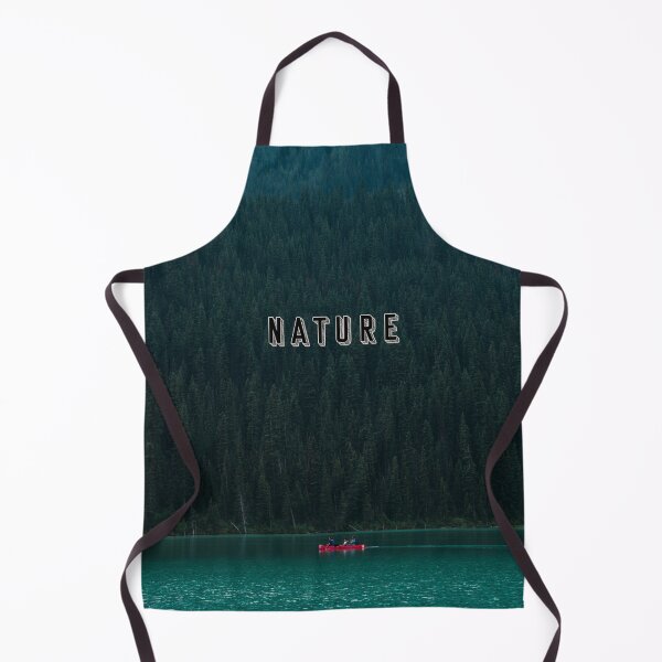 Item preview, Nature designed and sold by thatsit-itslit.