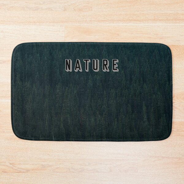 Item preview, Nature designed and sold by thatsit-itslit.