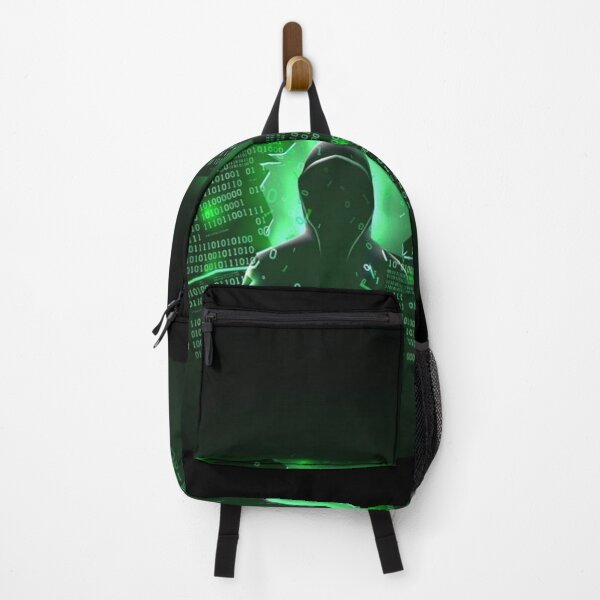 Item preview, jacking designed and sold by RenatoGuzman.