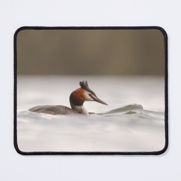 Item preview, Creating a wave designed and sold by miradorpictures.