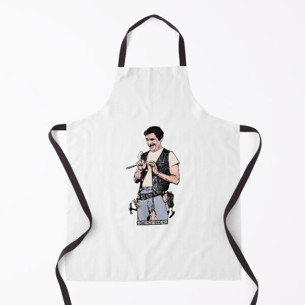 Item preview, Schneider designed and sold by Starboy Design.