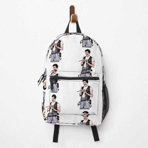 Item preview, Schneider designed and sold by Starboy Design.