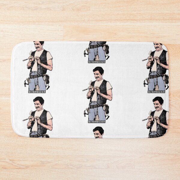 Item preview, Schneider  designed and sold by Starboy Design.