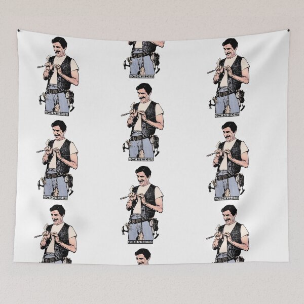 Item preview, Schneider  designed and sold by Starboy Design.