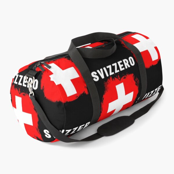 Item preview, Svizzero Gli Svizzeri designed and sold by Swissstore.