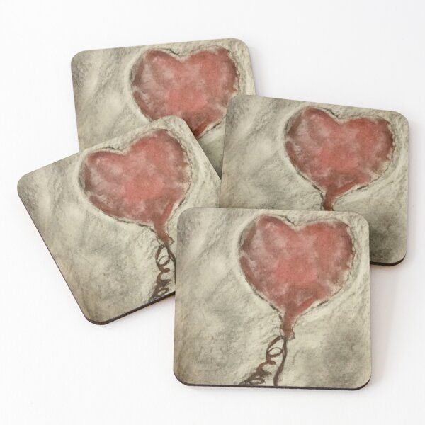 Item preview, Nearly Love  designed and sold by JNolanCrafts.