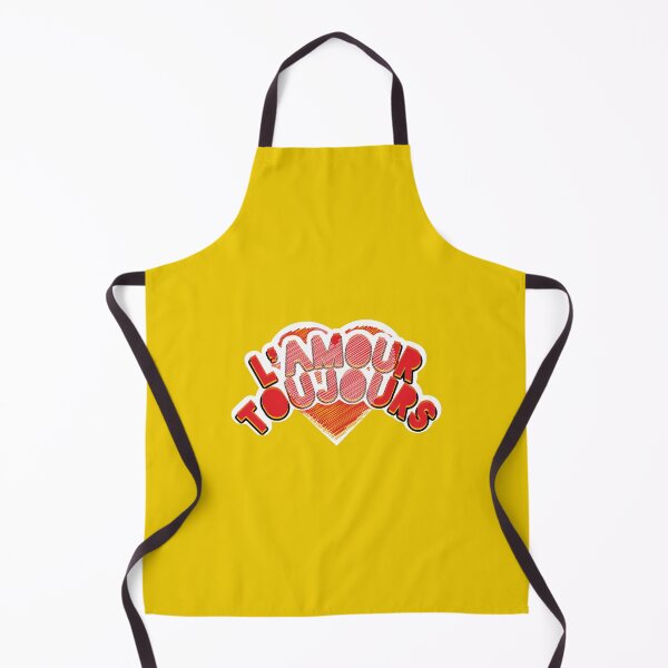 Item preview, L'Amour Toujours designed and sold by Bob4rt.