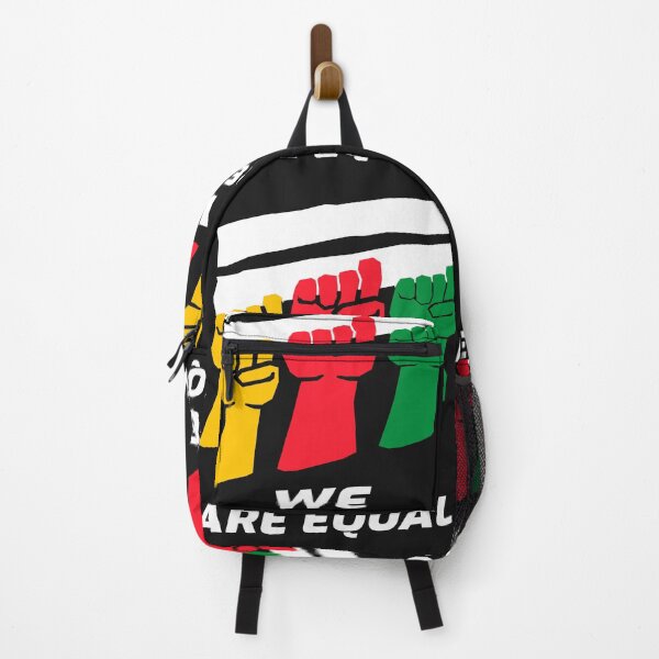 Item preview, Black history pride month designed and sold by erozzz.