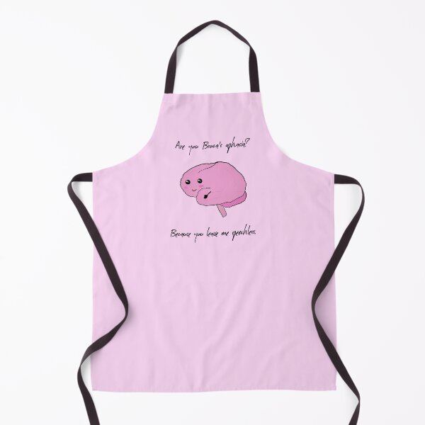 Item preview, You leave me speechless designed and sold by Tamm-art.