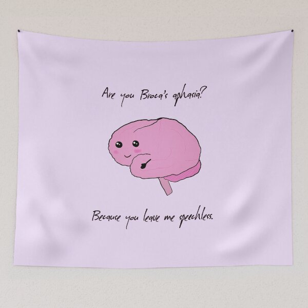 Item preview, You leave me speechless  designed and sold by Tamm-art.