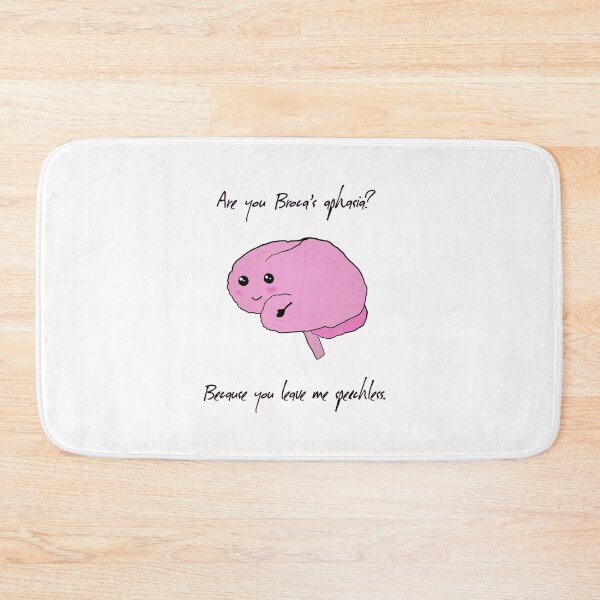 Item preview, You leave me speechless  designed and sold by Tamm-art.