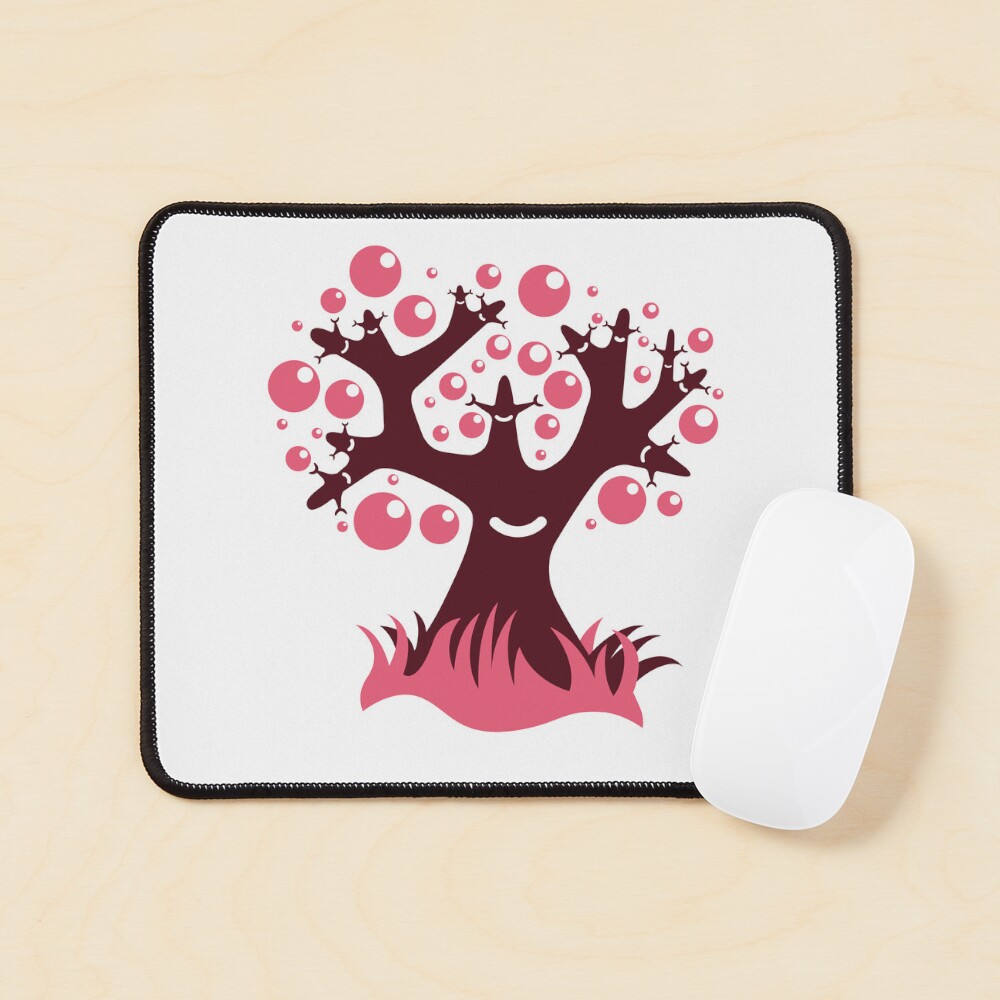 Item preview, Mouse Pad designed and sold by GreissDesign.