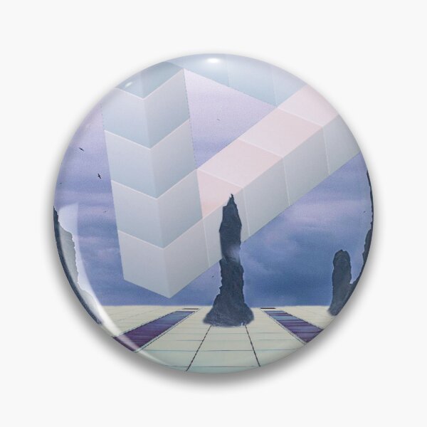 Item preview, Lost in Space designed and sold by LDezign.