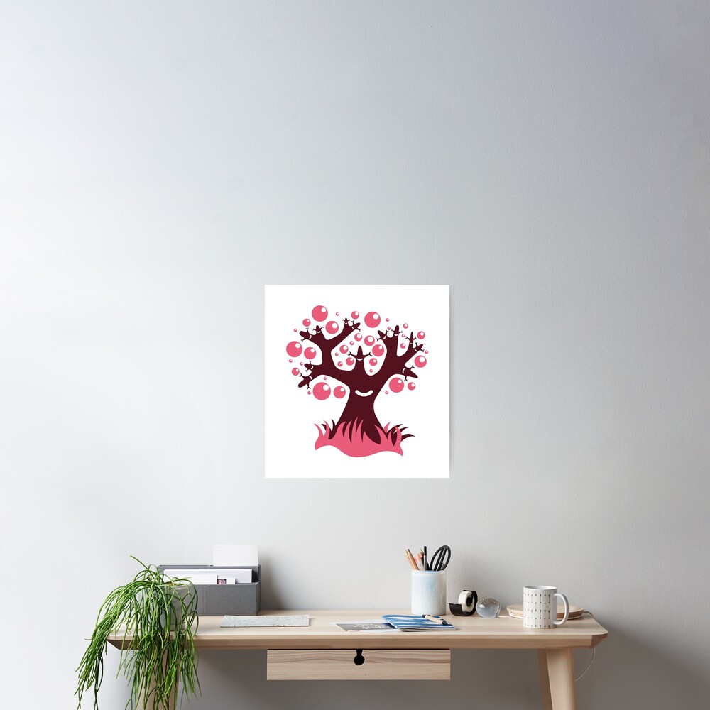 Item preview, Poster designed and sold by GreissDesign.