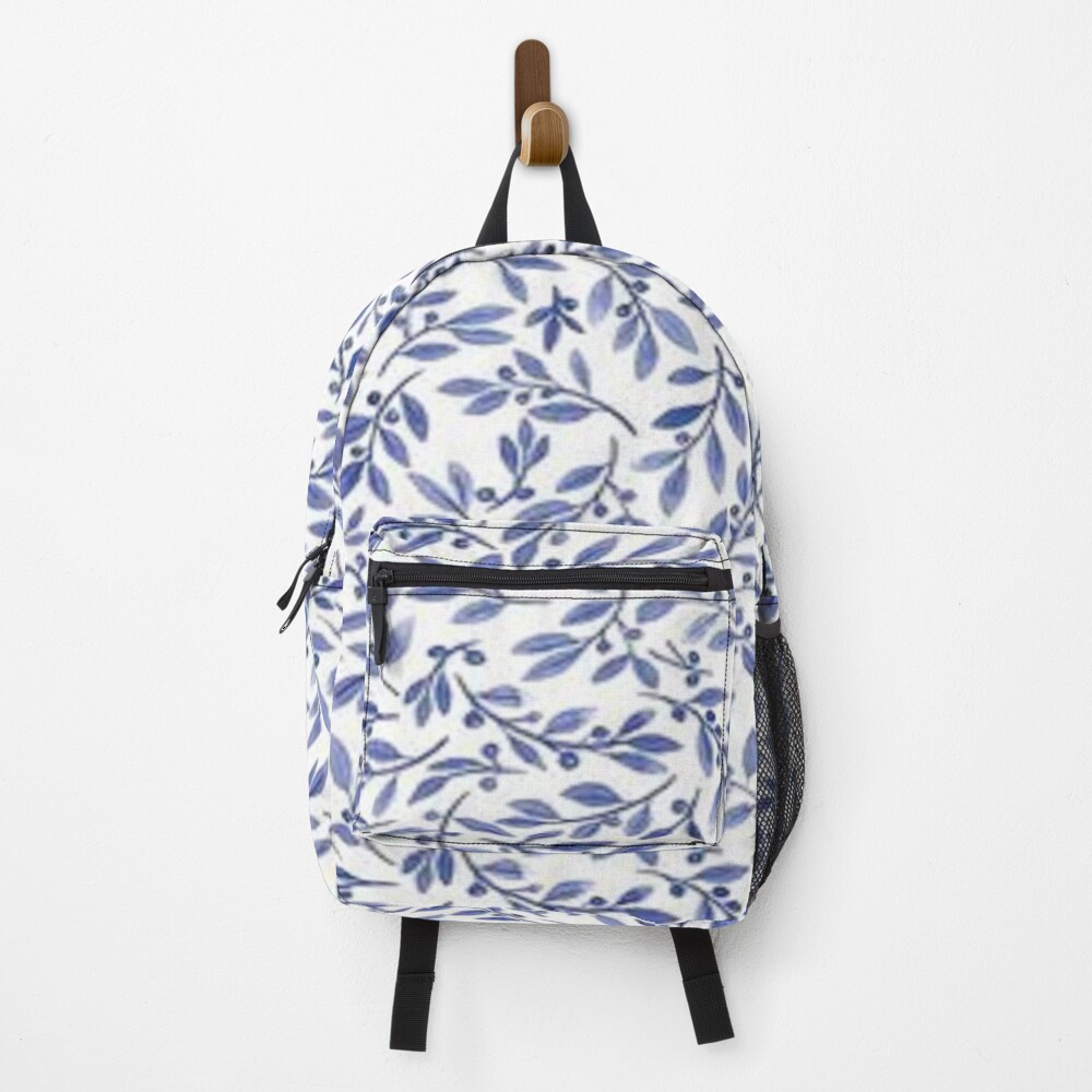 Item preview, Backpack designed and sold by almightstore3.