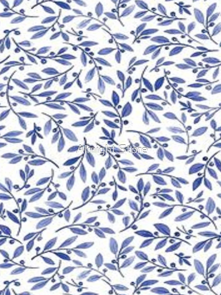 Thumbnail 3 of 3, Scarf, Patterns - Spring Patterned designed and sold by Almight Store.