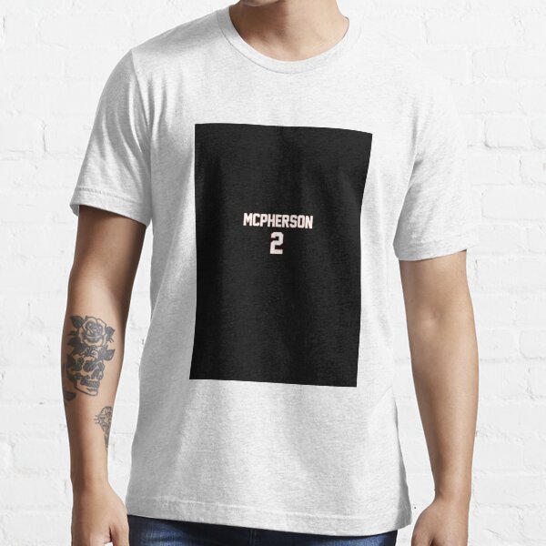 legatron justin tucker' Men's Premium T-Shirt