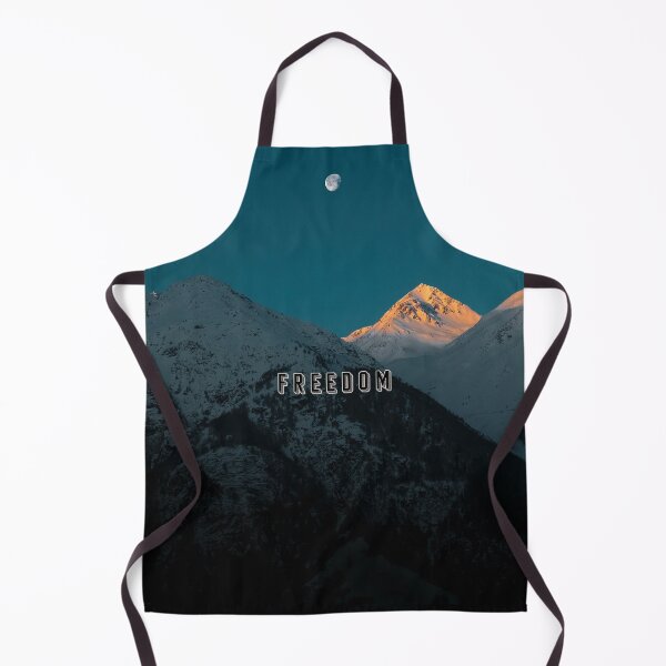 Item preview, Freedom designed and sold by thatsit-itslit.
