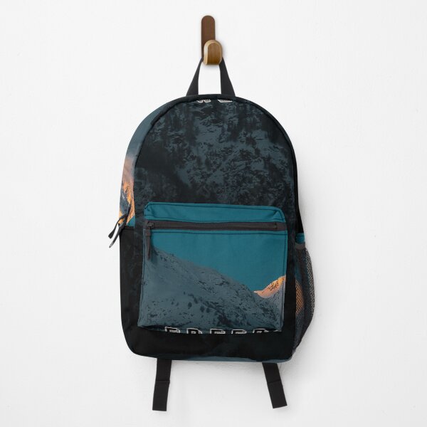 Item preview, Freedom designed and sold by thatsit-itslit.