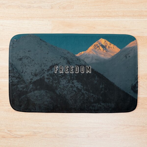 Item preview, Freedom designed and sold by thatsit-itslit.