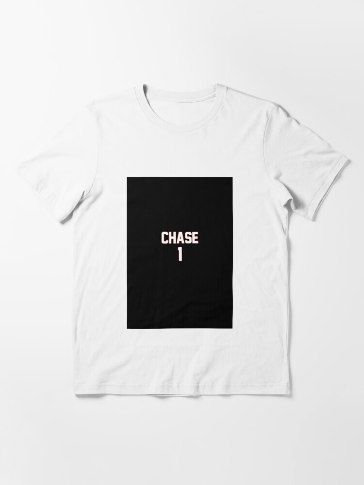 Ja'marr chase Kids T-Shirt for Sale by KyleMunholland