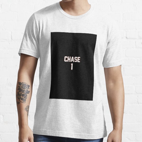 Ja'marr chase Kids T-Shirt for Sale by KyleMunholland