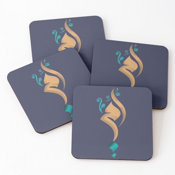 Item preview, mom in arabic language designed and sold by blackitaa.