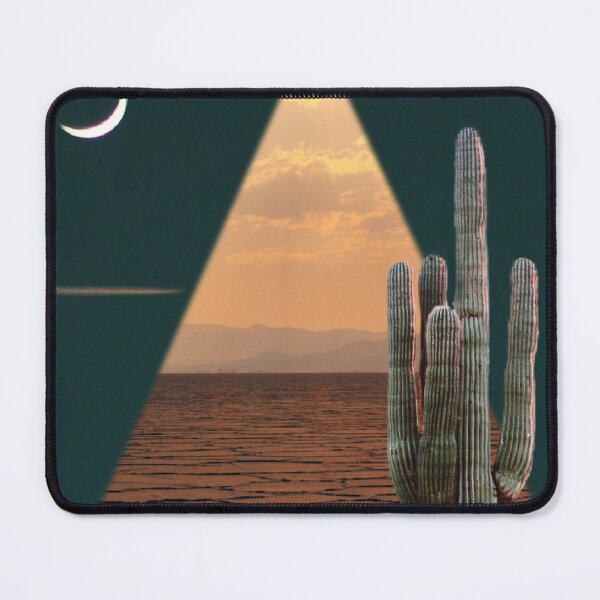 Item preview, Deserted Desert designed and sold by LDezign.