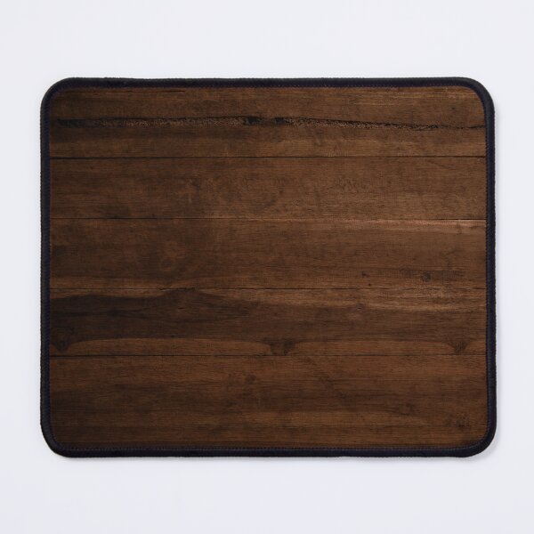 Item preview, Wood designed and sold by FotoArtist.