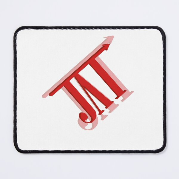 Item preview, jat designed and sold by lefdaouired.