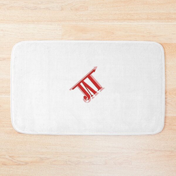Item preview, jat designed and sold by lefdaouired.