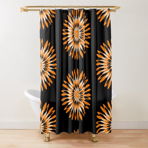 https://ih1.redbubble.net/image.3215161421.4083/ur,shower_curtain_closed,square,600x600.1.jpg