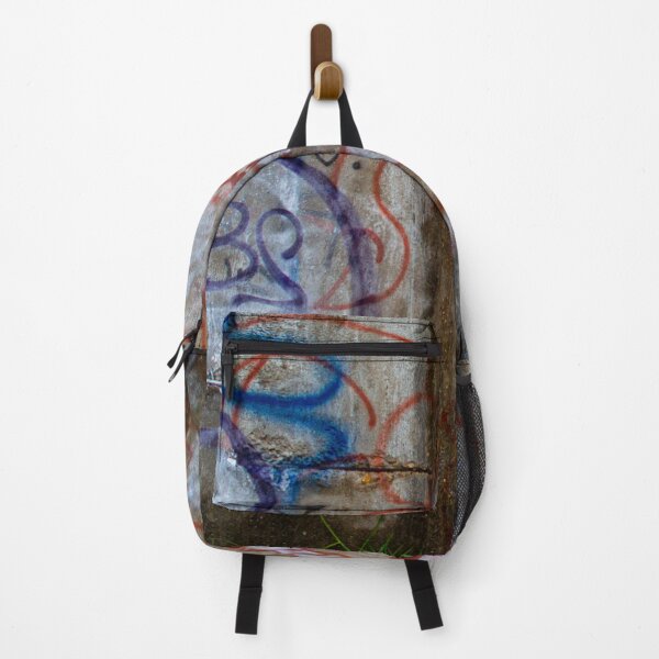 Item preview, Crazy Graffiti designed and sold by Midwest Trippin.