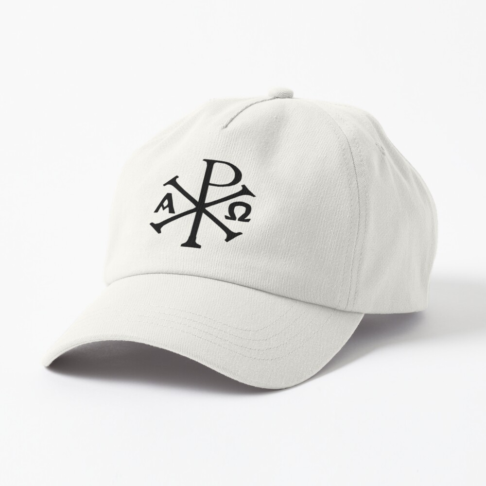 Item preview, Dad Hat designed and sold by kirkandanali.