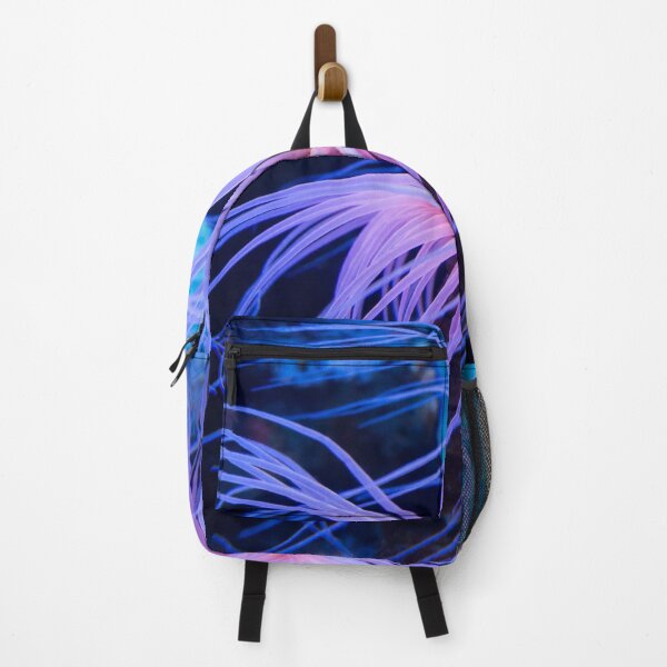 Item preview, Pink Purple Sea Anemone designed and sold by silviaol.