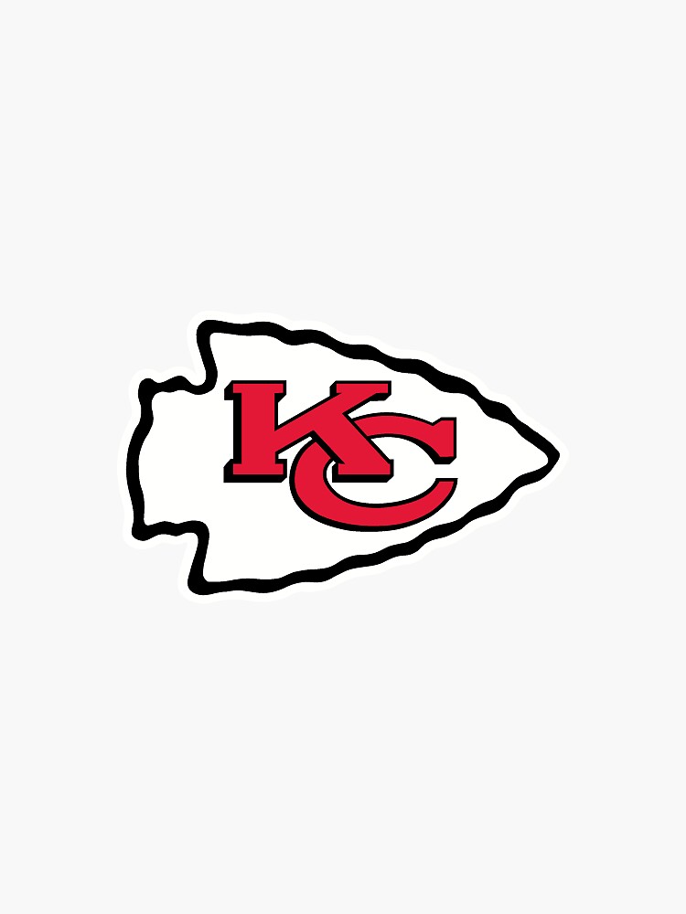 100+] Kansas City Chiefs Iphone Wallpapers