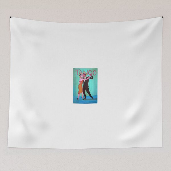 Item preview, Argentine tango by Diego Manuel. designed and sold by Diego Manuel Rodriguez.