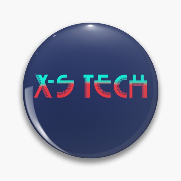 Item preview, X-S Tech | ExtraTERRORestrial Alien Encounter  designed and sold by Isjohnson12.