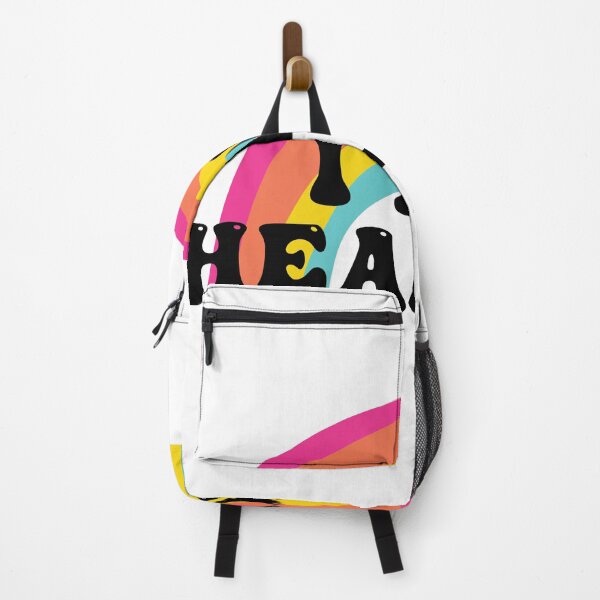 Item preview, I AM HEALTHY POSITIVE AFFIRMATION designed and sold by Chaotically Cutee.