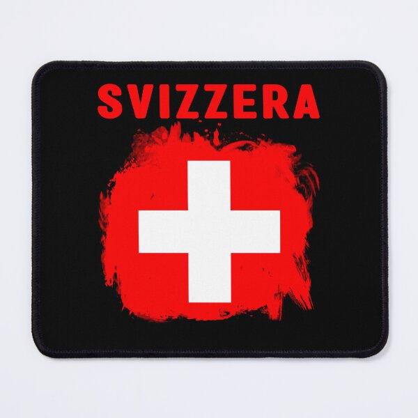 Item preview, Svizzera Gli Svizzeri designed and sold by Swissstore.