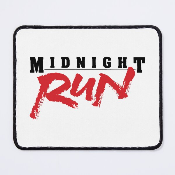 Item preview, Robert De Niro & Charles Grodin In Midnight Run 1988 designed and sold by UOVE.
