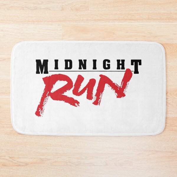 Item preview, Robert De Niro & Charles Grodin In Midnight Run 1988 designed and sold by UOVE.