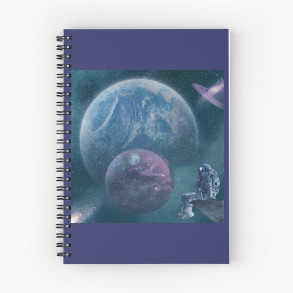 Item preview, Space designed and sold by Roziplan.