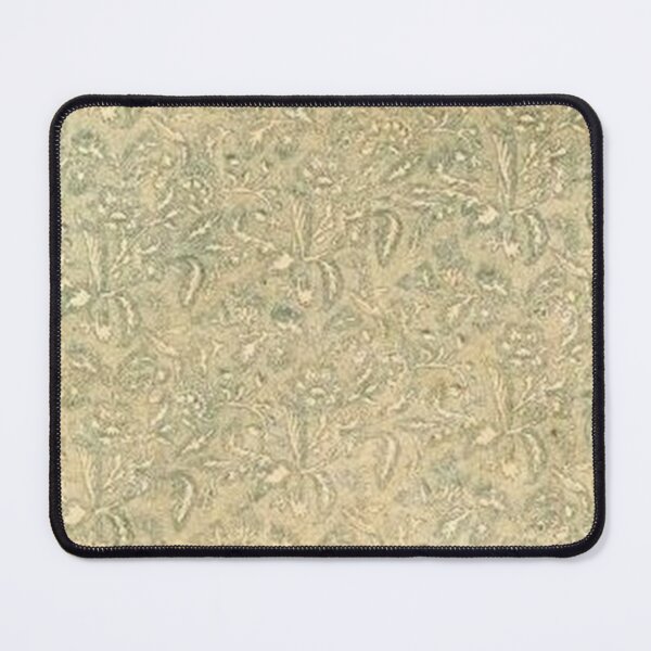 Item preview, Vintage Leaf Floral Moss designed and sold by SaraValor.