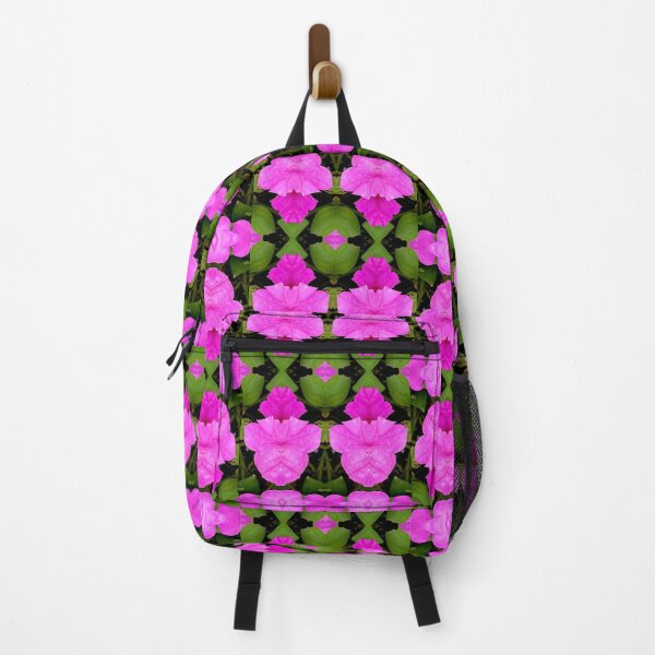 Artikelvorschau, Rosa Design entworfen und verkauft von AmandaFaye99.