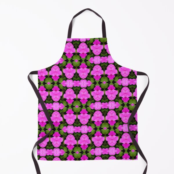 Artikelvorschau, Rosa Design entworfen und verkauft von AmandaFaye99.