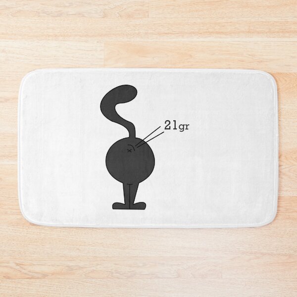 Item preview, Memmibutt21gr designed and sold by VentunoGrammi.