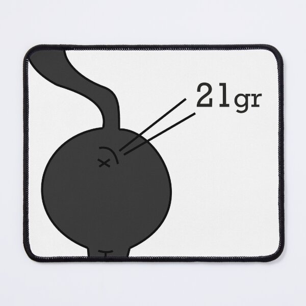 Item preview, Memmibutt21gr designed and sold by VentunoGrammi.